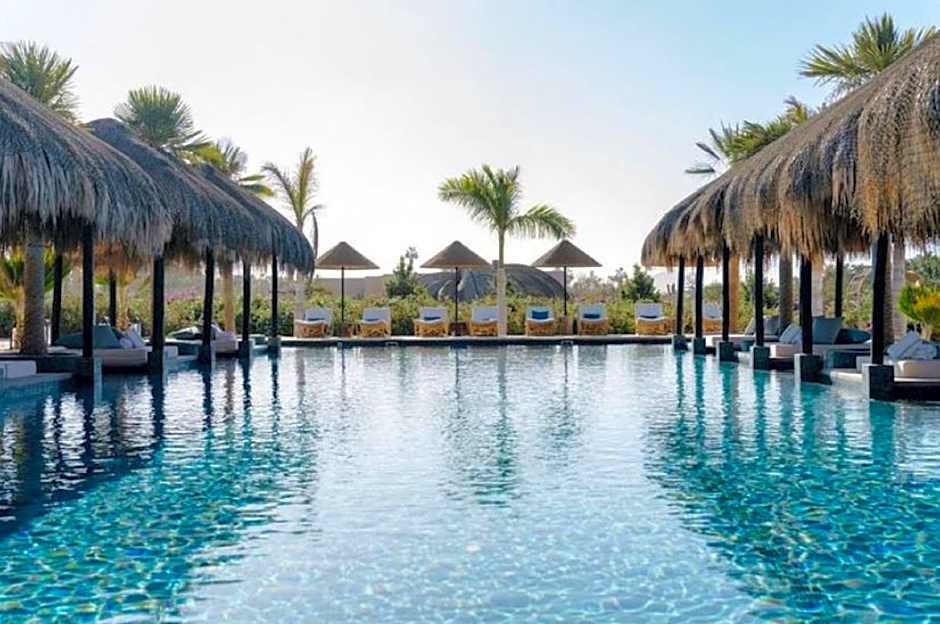 Kimpton Mas Olas Resort and Spa By IHG