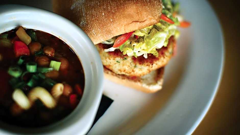 Holiday Inn Cincinnati North West Chester By IHG