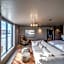 Henningsvær Bryggehotell - by Classic Norway Hotels
