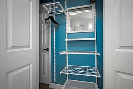 TownePlace Suites by Marriott El Centro