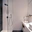 Mercure Roeselare