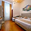 Lilium Hotel