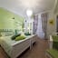 B&B Caronte Messina