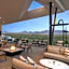 Hilton North Scottsdale at Cavasson