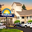 Days Inn by Wyndham Coeur d'Alene