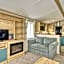 Loch Awe Holiday Park