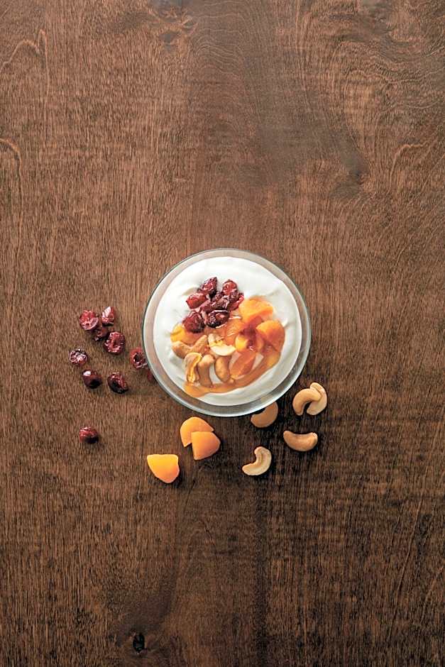 SpringHill Suites by Marriott Springfield North