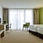 Hotel Eastside
