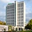 Premier Inn Cologne City SA¼d Hotel