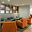 Hampton Inn Lima