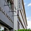Mercure Versailles Paris Ouest