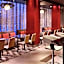 Sonesta Philadelphia Rittenhouse Square