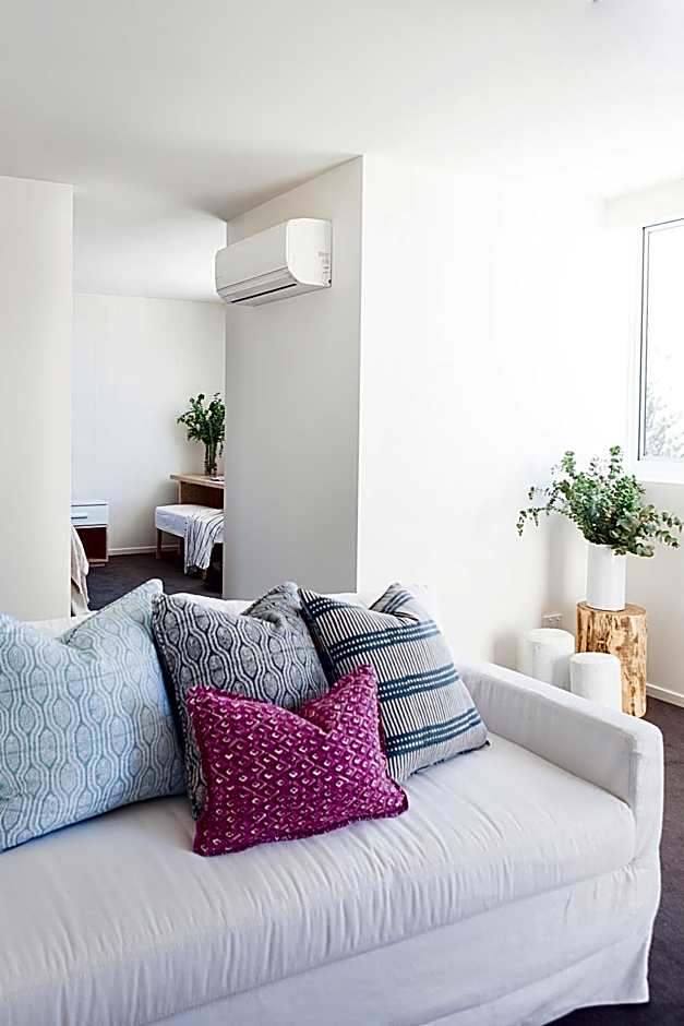Bannisters Port Stephens