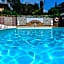 Residence Al Lago
