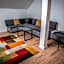 Hotel Novy Kastiel - Self check-in
