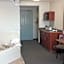GrandStay Hotel & Suites Hastings
