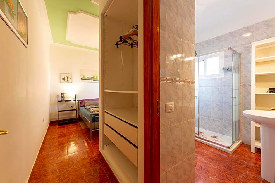 Casa Resi