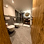 Hotel Gruber