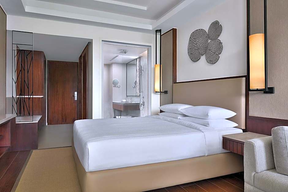 Courtyard by Marriott Mahabaleshwar