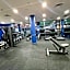 Hotel Diana Woolloongabba