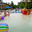 Williamsburg Woodlands Hotel & Suites, an official Colonial Williamsburg Hotel