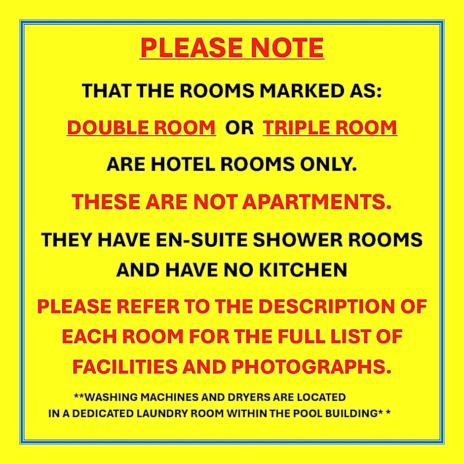 Quaysiders Lakes Resort - Quaysiders Club