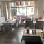 The Cosy Nook