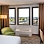 DoubleTree by Hilton Newark Penn Station, NJ
