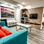 Baymont by Wyndham Henrietta/Rochester