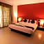 Phoomthai Garden Hotel