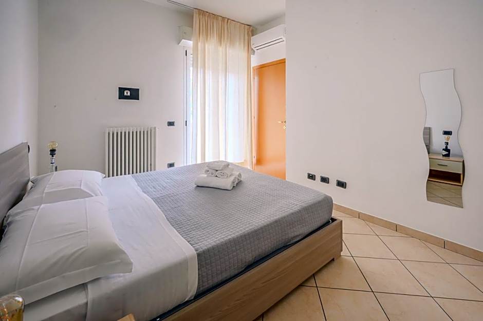 Residence l'Appartamento