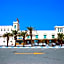 Bahrain Beach Bay