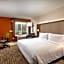 Holiday Inn Express and Suites Chatsworth By IHG