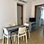 Villa Paola - Casa Vacanze