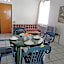 Hotel Vagabundo Puerto Vallarta