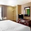 Relax Suites Extended Stay - La Mirada