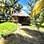 Xanthus Hotel
