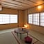 Yoitsubaki Machiya House