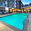 Residence Inn by Marriott Waco South
