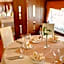 Hotel Zajazd Piastowski