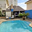 Palm Beach Guesthouse