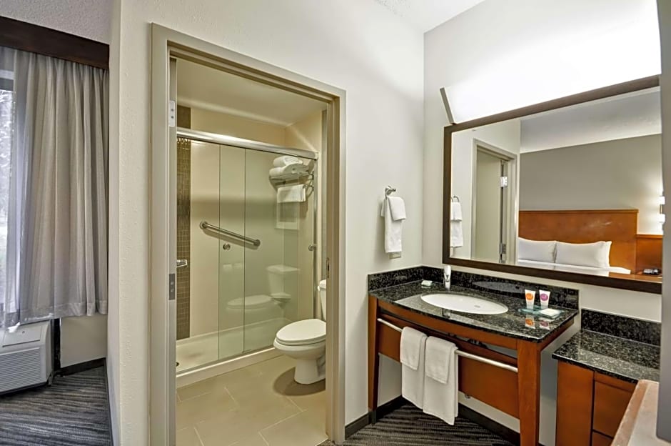 Hyatt Place Tampa Airport/Westshore