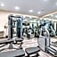 Candlewood Suites Longview By IHG