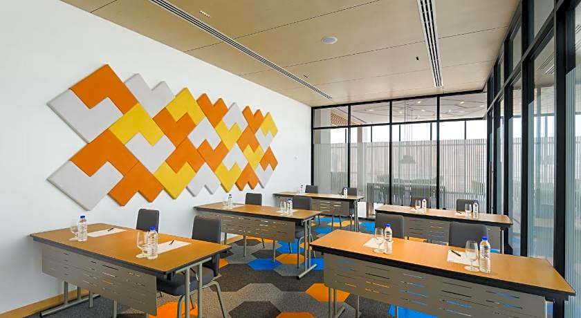 OZO George Town Penang