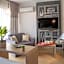 ibis Cannes Plage La Bocca