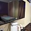 PAVILION INN HOTEL LUMUT