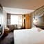 ibis Lyon Carre De Soie