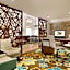Homewood Suites By Hilton Augusta