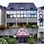 Hôtel Dupleix - Hyper centre - Réouverture