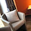 B&B Back2Front